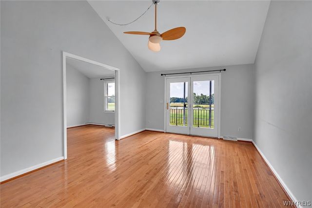 91 Tralee, Amherst, NY 14051