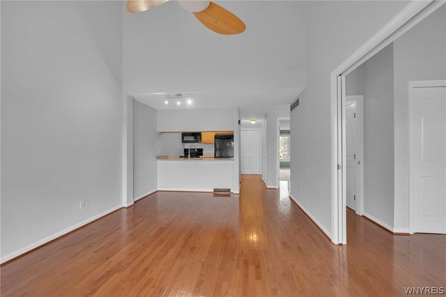 91 Tralee, Amherst, NY 14051