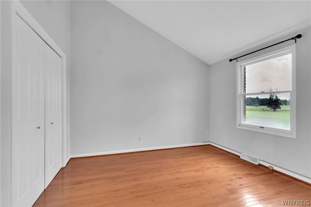 91 Tralee, Amherst, NY 14051