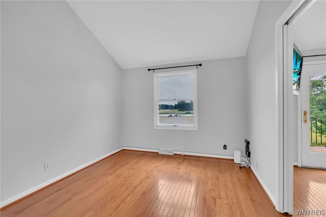91 Tralee, Amherst, NY 14051