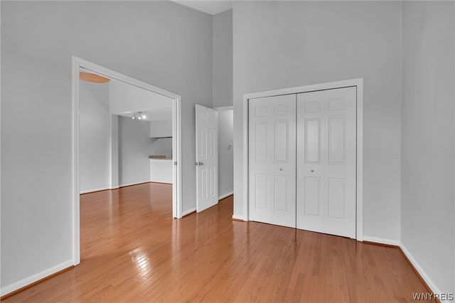 91 Tralee, Amherst, NY 14051