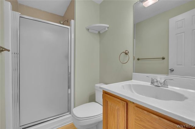 91 Tralee, Amherst, NY 14051