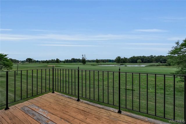 91 Tralee, Amherst, NY 14051