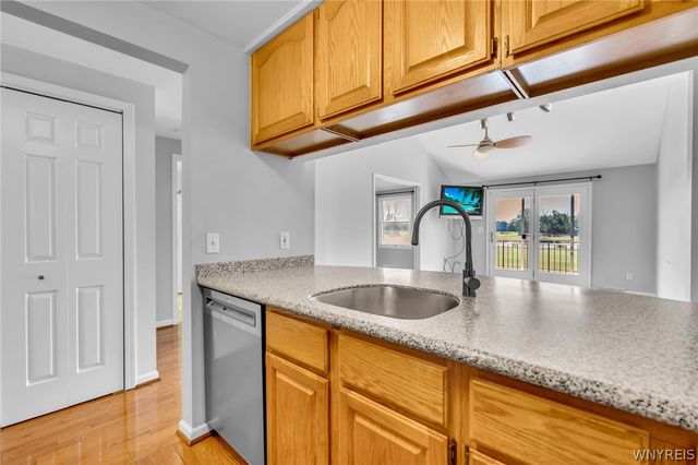 91 Tralee, Amherst, NY 14051