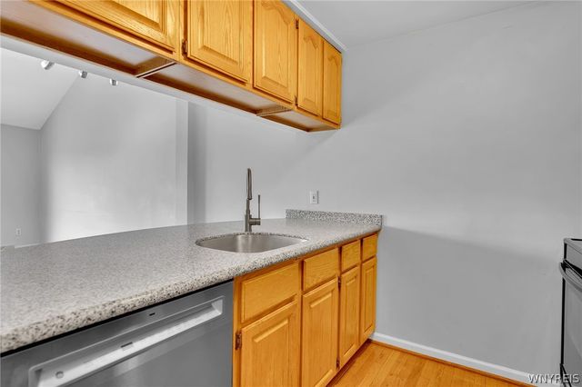 91 Tralee, Amherst, NY 14051