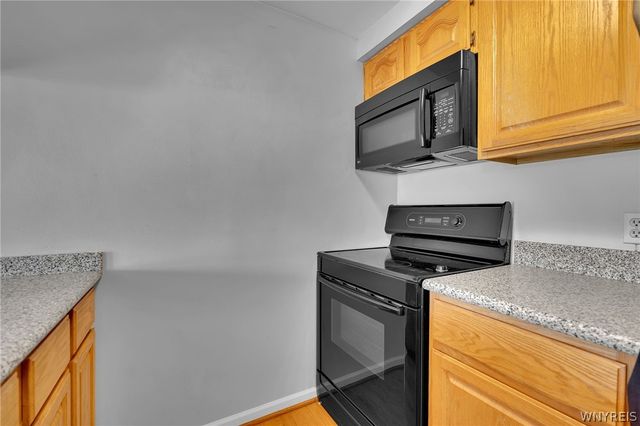 91 Tralee, Amherst, NY 14051