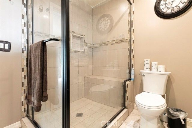 7419 Kraft, North Hollywood (los Angeles), CA 91605