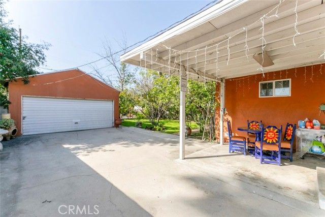 7419 Kraft, North Hollywood (los Angeles), CA 91605