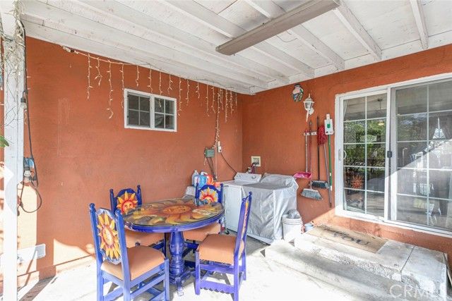 7419 Kraft, North Hollywood (los Angeles), CA 91605