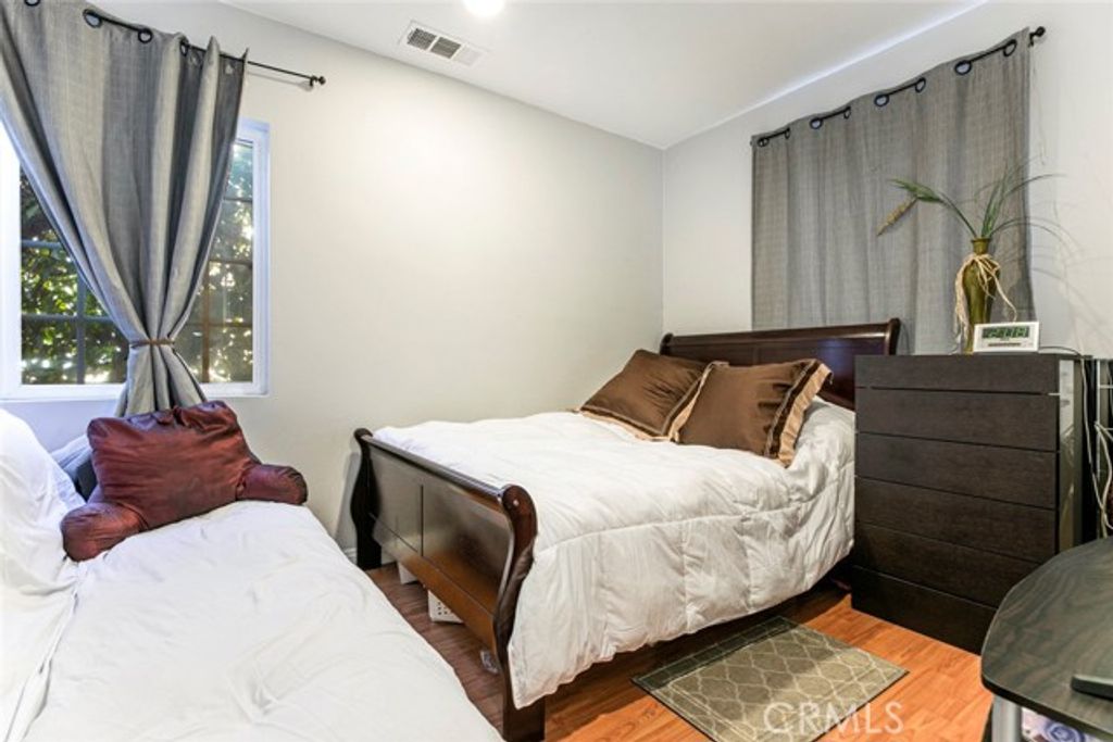 7419 Kraft, North Hollywood (los Angeles), CA 91605