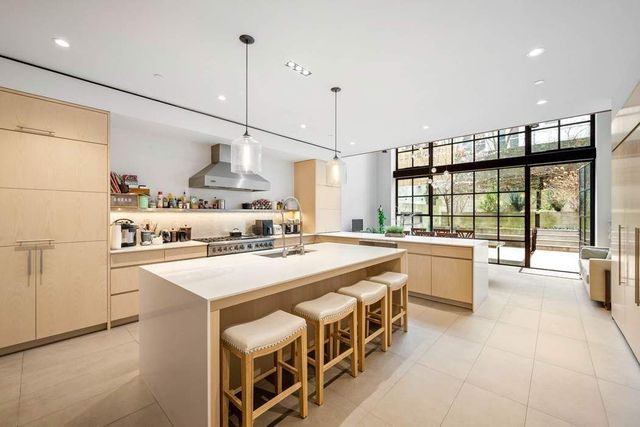 328 W 108th Street, New York City, NY 10025
