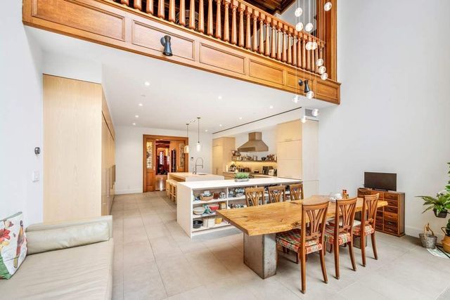 328 W 108th Street, New York City, NY 10025