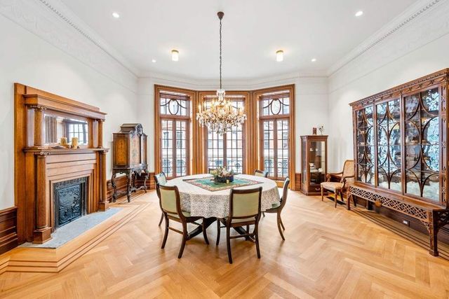 328 W 108th Street, New York City, NY 10025