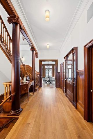 328 W 108th Street, New York City, NY 10025