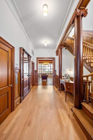 328 W 108th Street, New York City, NY 10025
