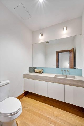328 W 108th Street, New York City, NY 10025