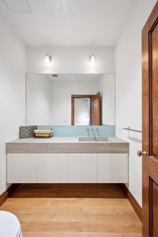 328 W 108th Street, New York City, NY 10025
