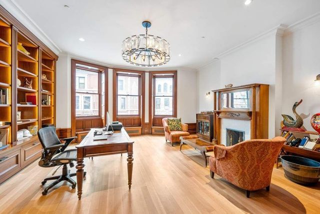 328 W 108th Street, New York City, NY 10025