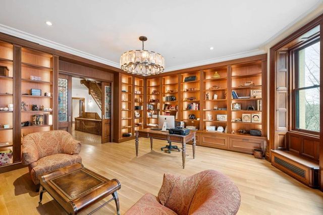 328 W 108th Street, New York City, NY 10025
