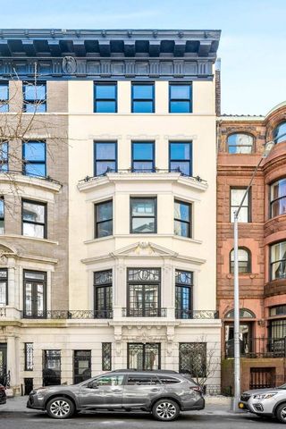 328 W 108th Street, New York City, NY 10025