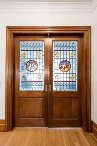 328 W 108th Street, New York City, NY 10025