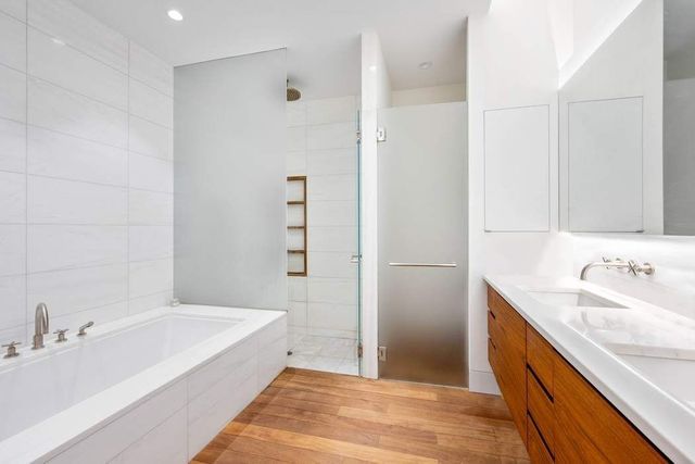 328 W 108th Street, New York City, NY 10025