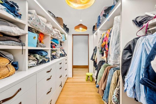 328 W 108th Street, New York City, NY 10025