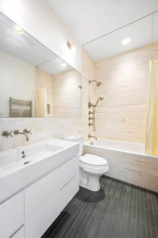 328 W 108th Street, New York City, NY 10025
