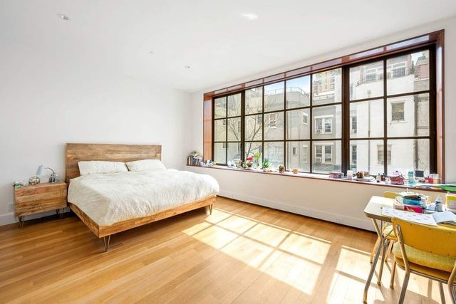 328 W 108th Street, New York City, NY 10025