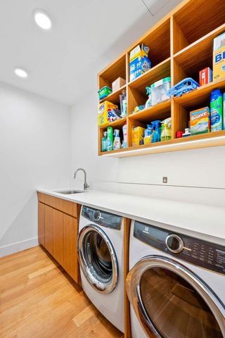 328 W 108th Street, New York City, NY 10025