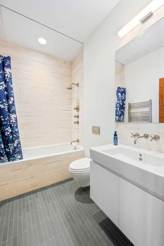 328 W 108th Street, New York City, NY 10025