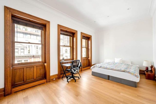 328 W 108th Street, New York City, NY 10025