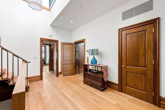 328 W 108th Street, New York City, NY 10025