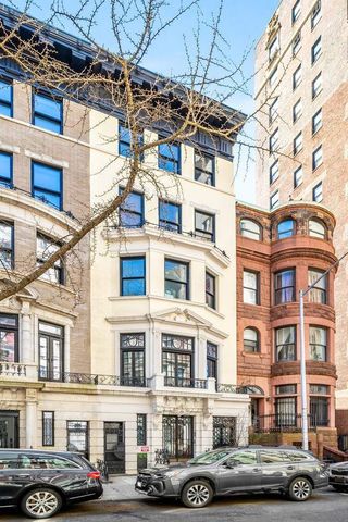 328 W 108th Street, New York City, NY 10025