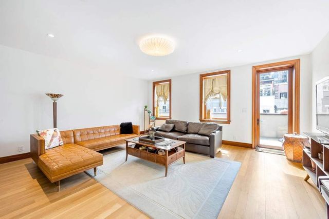 328 W 108th Street, New York City, NY 10025