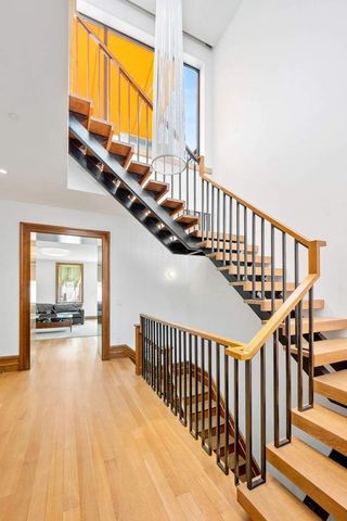 328 W 108th Street, New York City, NY 10025