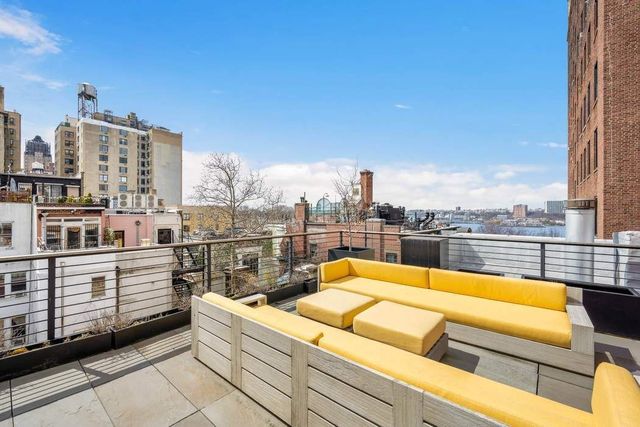 328 W 108th Street, New York City, NY 10025