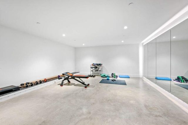 328 W 108th Street, New York City, NY 10025