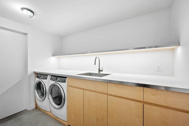 328 W 108th Street, New York City, NY 10025