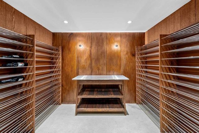 328 W 108th Street, New York City, NY 10025