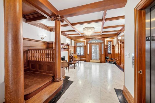 328 W 108th Street, New York City, NY 10025