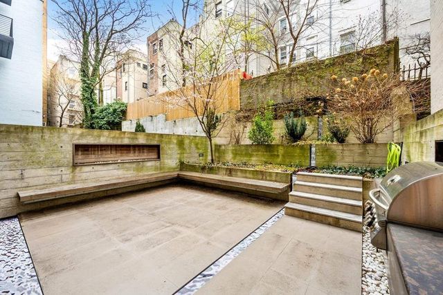 328 W 108th Street, New York City, NY 10025