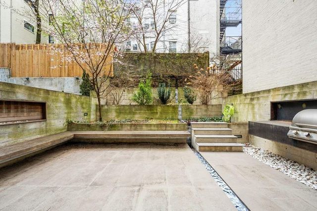 328 W 108th Street, New York City, NY 10025