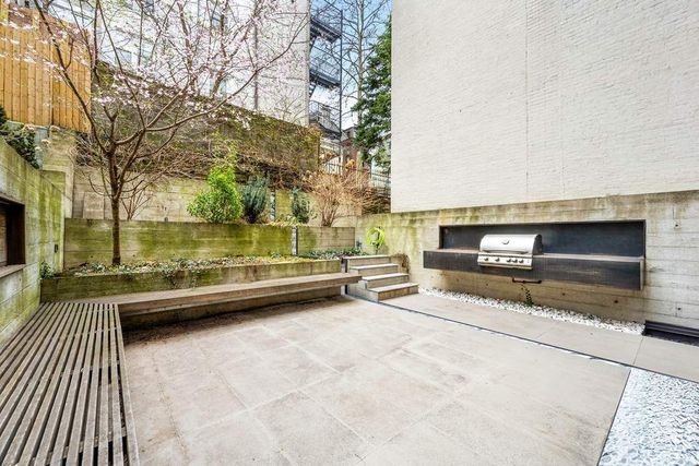 328 W 108th Street, New York City, NY 10025