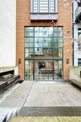 328 W 108th Street, New York City, NY 10025