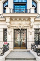 328 W 108th Street, New York City, NY 10025