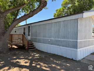 50 S 1500 W #20, Vernal, UT 84078