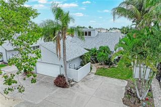 11207 LONGWOOD CT, Bradenton, FL 34209