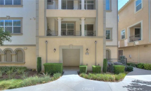 8244 Spirit, Chino, CA 91708