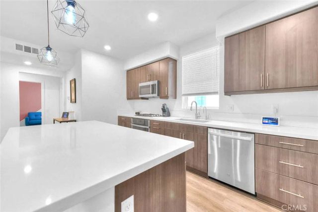 8244 Spirit, Chino, CA 91708